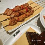 多年霸榜必吃榜‼️这家淮扬菜馆太绝了👍