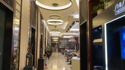 -AKOZO Beauty Salon