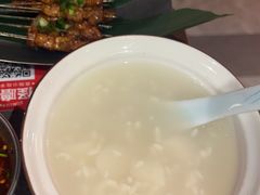 -怪噜范·贵阳小吃大排档(金源旗舰店)