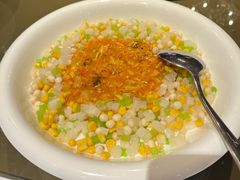 -申粤轩酒楼·三十年粤菜经典(丁香花园店)