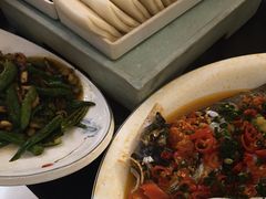 -鸡毛换糖(高桥店)