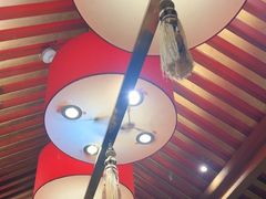 -情满四合院•京菜•烤鸭(动物园店)