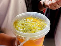 -古茗(东鼓道店)