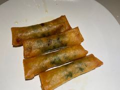 -大鱼徽州·寻味徽菜(万象汇店)