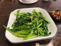 -大洋家·精品潮汕菜·生腌砂锅粥(天河东路店)