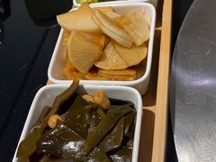 -灶座小锅烀饼·铁锅炖(全国总店)