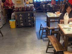 -风波庄(罍街分舵)