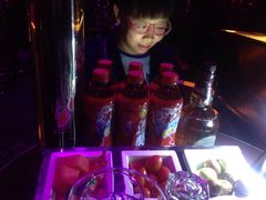 -HiIbiza酒吧