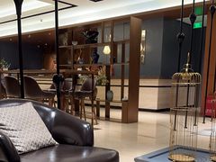 -和颐至尊酒店(北京望京798店)
