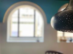 -纳鲁孜·新疆特色餐厅(上海悦荟广场店)