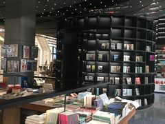 -PAGEONE(北京坊店)