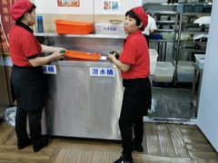 -超意兴·把子肉(双龙庄店)