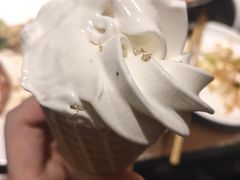-喝丢一只鞋辣炒海鲜小烧烤(三八广场店)