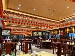 -田鸭肠·非遗火锅(彭州店)