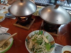 -蟹料理 北海道かに将軍(札幌本店)