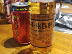 -那些年记忆烧烤