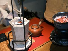 -菩提书坊(侨福大厦店)