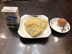 -和睦爱嘉月嫂·产后恢复中心(美罗店)