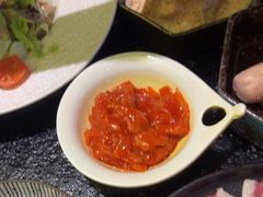 -樱嘢·炭火烧肉(惠南店)
