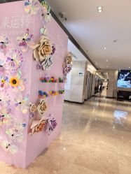 -深圳阳光医疗美容医院·旗舰店