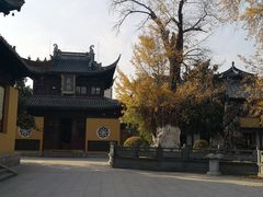 -圆通寺