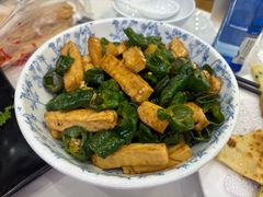 -江南粥家庄(宁国路店)