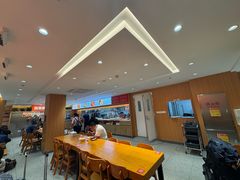 -南城香(北京南站店)