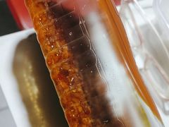 -帝煌烤卤(羊子街店)