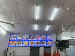 -滑记海鲜饭店·老字号(海鲜街店)