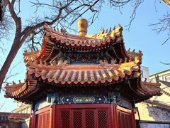 -贤良祠