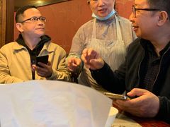 -御面斋精品面馆