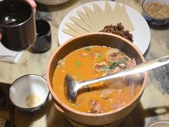 -范家小馆·烤鸭新京菜(金融街店)
