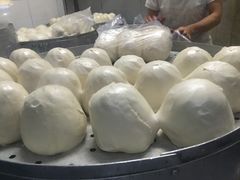 -天泽祥·鼓楼馒头(鼓楼店)