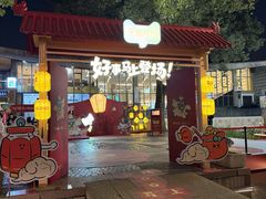 -鼓楼(西湖风景名胜区)
