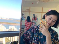 -柴犬小屋·柴餐厅·狗咖食堂(金鼎广场店)