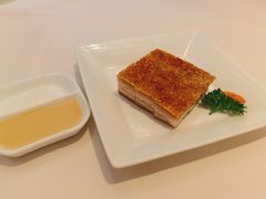 -利苑酒家(宜安广场店)