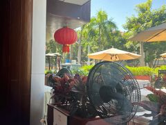 -百味馆·海鲜·湛江菜(后海花园店)