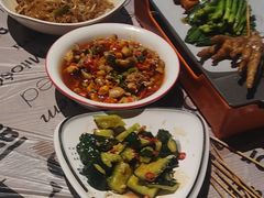 -虎子烧烤(湘江北路店)