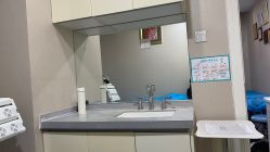 -小忠丽格医美