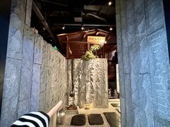 -牛道·和牛九食(市府恒隆广场店)