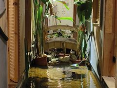 -邈墨茶馆(凤起路店)