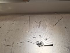 -四小区火锅·巷子里的重庆火锅(花照壁店)