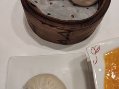 -嘉和一品粥(首经贸店)