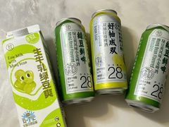 -盒马鲜生(顺义店)