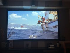 -如家酒店(北京国展三元桥店)