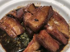-梅花香里大酒店(郁金香路店)