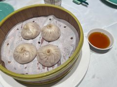 -江南厨子(万象天地店)