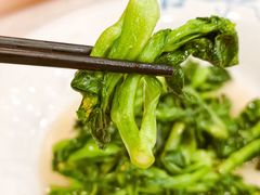 -红色盛宴酒楼(科丰桥店)
