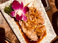 -同仁四季椰子鸡(海岸城天利店)