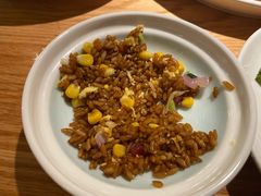 -原製原味(普陀山磐龙店)